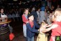 Thumbs/tn_Boerenfamiliematinee 2019 035.jpg